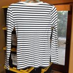 J. Crew Perfect Photo 5