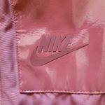 Nike Rare  Ironclash Joggers Size Medium Photo 10