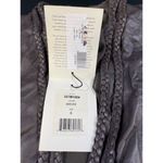 Cole Haan Women's Brown Leather Jacket/Blazer Size 6 SKU 4859 Photo 6