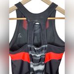 Athleta Streamline Tri Tank Size M Photo 6