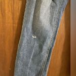 Urban Outfitters BDG baggy jeans Photo 6