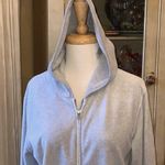 Copper Key  light jacket Photo 0