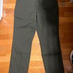 Lee  Slim Straight Jeans Photo 0