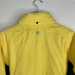 Lands' End Lands’ End Water Proof Water Resistant Insulated Coat Jacket 18/20 with Hood Photo 6