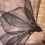 Athleta Salutation Stash Pocket II 7/8
Tights in Hearth Rose Photo 5