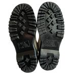 Dr. Martens 2976 Quad Chelsea Boot Women’s size 7 Photo 8