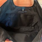 Victoria's Secret Victoria’s Secret tote. New with tags (button closure) Photo 7