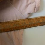 Pink Floyd 2017 Elevenparis Invisible Man T Shirt Wish You Are Here Womens Brown Photo 6