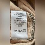 SAGE + FIG High Photo 4