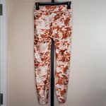 Nike Camoflauge Speed Tights Phantom Desert Small Photo 1