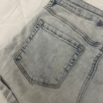 PacSun Denim Shorts Photo 6