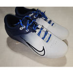 Nike Women's Hyper diamond 4 Elite Metal Softball Cleats size 9.5 Photo 1