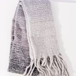 Anthropologie MerSea and Co Scarf Wrap Photo 7