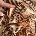 Rachel Zoe  Long Sleeve Blouse Photo 2