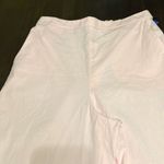 Abound CLEARANCE-  High Rise Straight Leg Trousers Photo 2