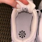 Nike  Air Max Photo 4