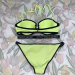 Victoria's Secret Victoria’s Secret Bikini Photo 1