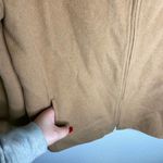 Valerie Stevens Valerie Steven’s | Pure Wool Zip Up Coat 16 Womans Photo 3