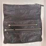 Stella & Dot  Waverly Clutch Photo 4