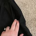 J.Crew  Skirt Photo 3