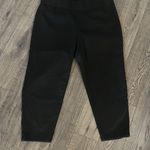 Soft Surroundings  Women Pants PXL Elastic Waist Photo 0