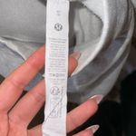 Lululemon Scuba Sweatpants Wide-Leg Photo 4