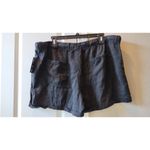 Gap women's pants Photo 3