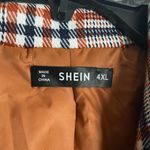 SheIn Blazer Photo 2