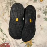 Chacos Chaco men’s sandals Photo 3