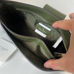 Kate Spade Reegan small shoulder bag Photo 7