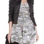 Diane Von Furstenberg  Delancy silk tiered dress Photo 2