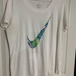 Nike  Tee Shirt Women’s Photo 0