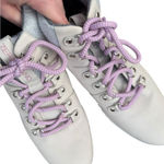 Cole Haan Women's ZERØGRAND Waterproof Hiker Boots Photo 8