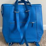 Cole Haan Purse Photo 2