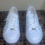 G by Guess  GBACKER2 Photo 0