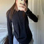 Rei Co-op Rei hoodie long sleeve Photo 0