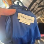 Lovers + Friends Yara Mini Dress Photo 4