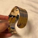 Vince Camuto bracelet bangle Photo 8