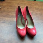 Gianni Bini GB ladies shoe 6.5 Photo 14