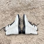 Rebecca Minkoff Jaiden Stud Bootie size 8.5 Photo 5