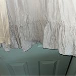 Theory  double layer open cardigan med Photo 2