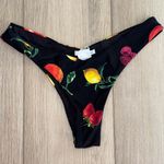 We Wore What  Fruits Bikini Photo 5