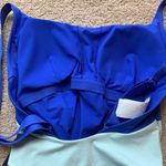 | Athleta Coastline One Piece Swimsuit Photo 6