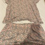 PJ set Size L Photo 0