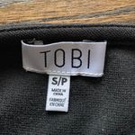 Tobi Skirt Photo 2