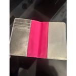 Lilly Pulitzer Lily Pulitzer passport and card holder Photo 1