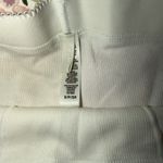 SKIMS  Boxer Shorts Photo 1