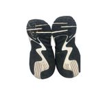 Nike  Women's Air Max Excee, Phantom/Metallic Gold/Sail/Black, Size 11 Photo 5