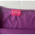 Disney Tokyo Resort Mr. Potato Head Graphic T-shirt Halloween 2013 Vampire Alien Photo 2