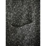 J. Jill LUXURIOUS & STYLISH HUDSON JACQUARD TOPPER Jacket Cardigan Duster Medium Photo 7